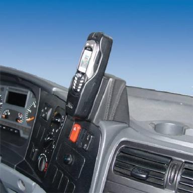 KUDA für Mercedes Atego  ab 9/2004, ab 2010 und  ab 2013  (Atego 2. bis 4.  Generation) & Mercedes  Axor ab 09/2004 ab 09/2004 und ab 2010 bis 2013 (Axor 2. bis 3.  Generation) 