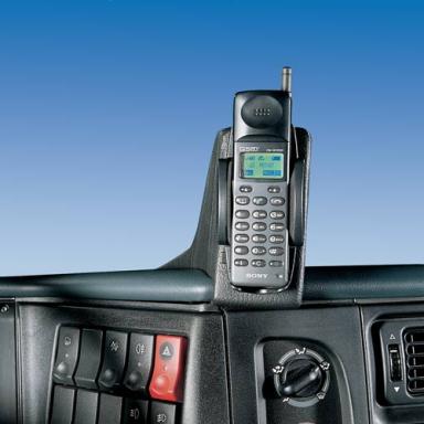 KUDA für Renault Premium ab 1996 bis 2005 