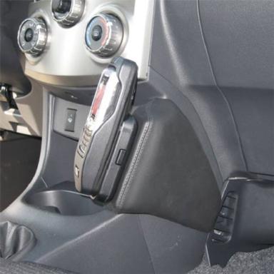 KUDA für Daihatsu Terios ab 05/2006 