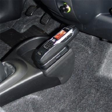 KUDA für Daihatsu Trevis ab 09/2006 