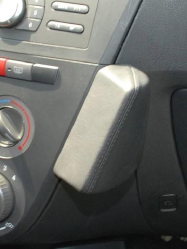 KUDA für Daihatsu Cuore ab 07/2007 