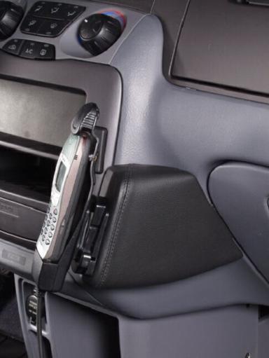 KUDA für Hyundai Trajet ab 4/00 