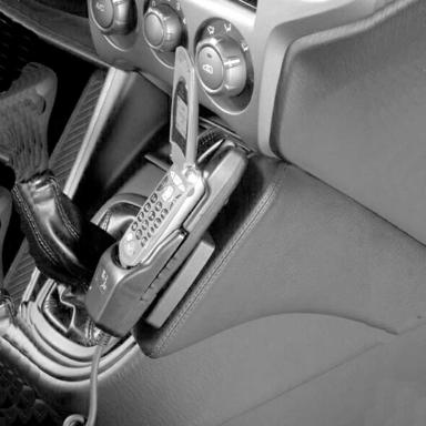 KUDA für Hyundai Matrix ab 9/01 