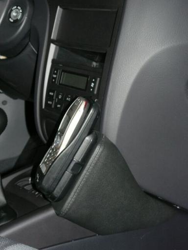 KUDA für Hyundai Elantra ab 10/03 