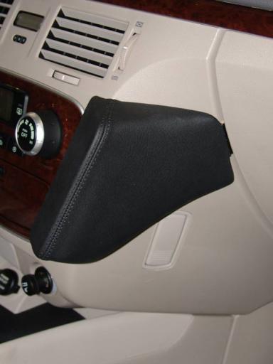 KUDA for Hyundai Sonata since 03/05 until 07/08 