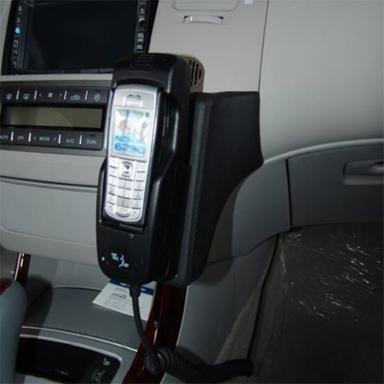 KUDA für Hyundai Grandeur ab 10/05 