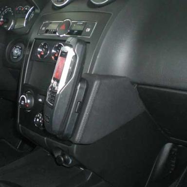 KUDA für Hyundai Coupe ab 03/02 u. 01/07 (MO) 