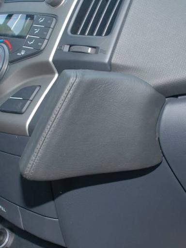 KUDA for Hyundai I30 since 08/07 