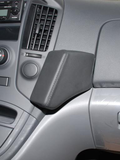 KUDA für Hyundai H1 ab 01/08 