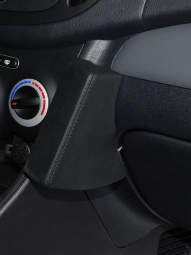 KUDA for Hyundai i10 since 03/08 