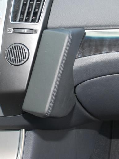 KUDA für Hyundai iX55 Veracruz (11.2008-) 