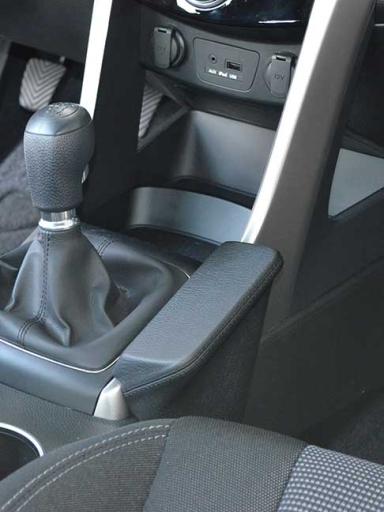 KUDA for Hyundai i30 since 03/2012 
