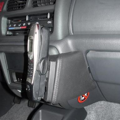 KUDA für Suzuki Jimny (Für Schaltung) 