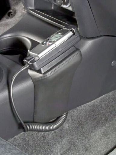 KUDA for Honda Civic Coupe since 03/01 