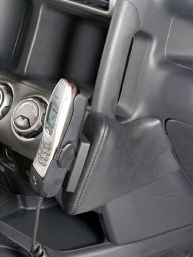 KUDA for Honda CR-V s.03/02 inst.top autom/manual 
