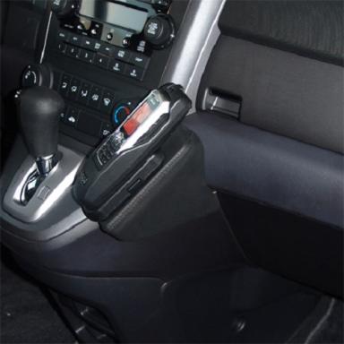 KUDA for Honda CR-V since 2007 
