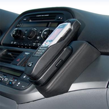 KUDA for Honda Odyssey since 2005 (USA) 