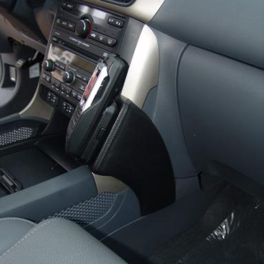 KUDA for HondaPilot withNaviAndOEM/DVD since2003 