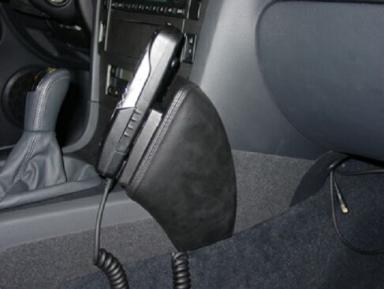 KUDA for Skoda Superb since 03/02 until 06/08 