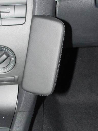 KUDA für Skoda Octavia ab 06/04 