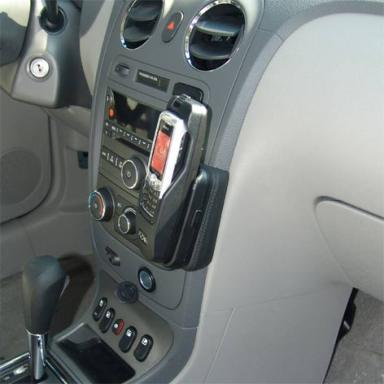 KUDA for Chevrolet Malibu since 2003 until 2004 
