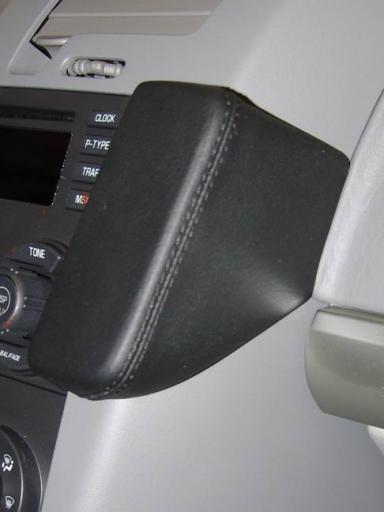 KUDA for Chevrolet Malibu since 2005 
