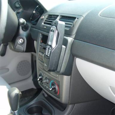 KUDA for Chevrolet Cobalt since 2005 