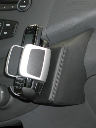 KUDA for Chevrolet Spark since 2010 