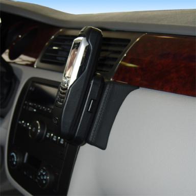 KUDA für Buick Lucerne ab 2006 