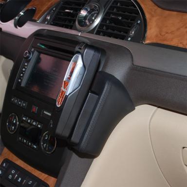 KUDA für Buick Enclave 2008 