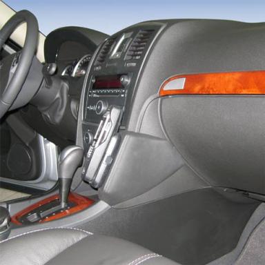 KUDA for Cadillac BLS since 0406 