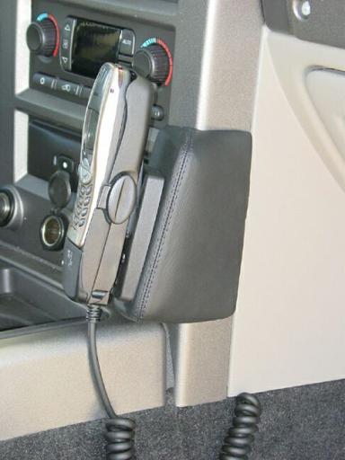 KUDA für Hummer H2 ab 02-07 (USA) 
