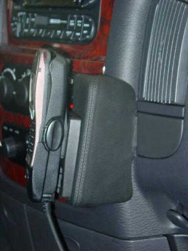 KUDA for Dodge RAM 1500 (USA) 