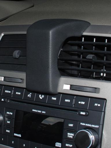 KUDA for Dodge Avenger ab 2008 
