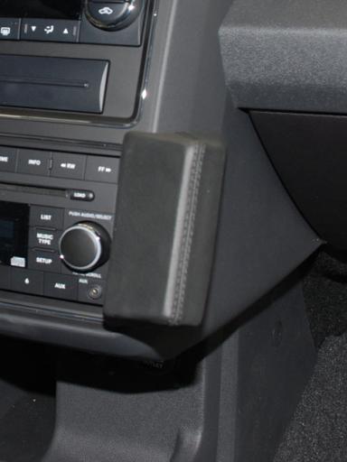 KUDA for Dodge Journey since 2009 