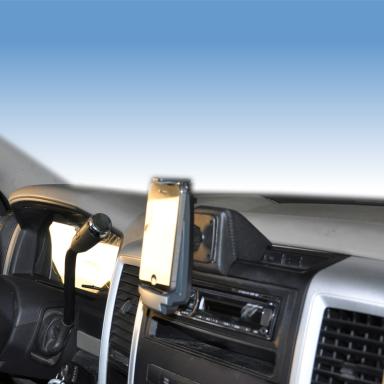 KUDA for Dodge Ram since 2011 (USA) 