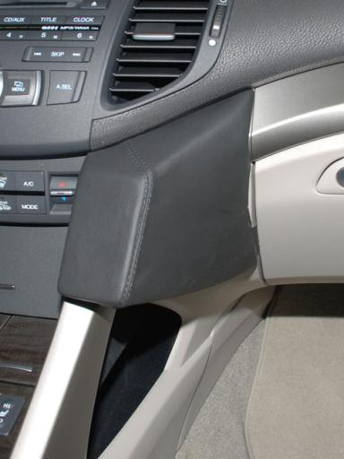 KUDA für Honda Accord (EU) 2008  / Acura TSX EL 