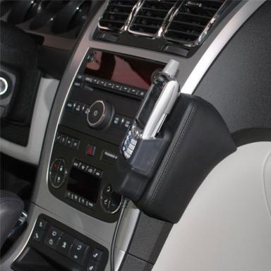KUDA für GMC Acadia 2007+ (USA) 