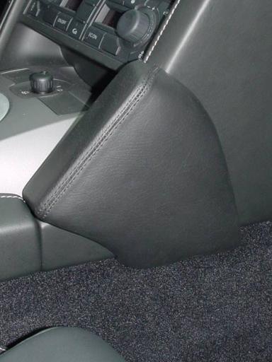 KUDA for Lamborghini Gallardo since 2003 