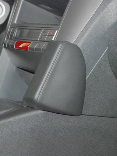 KUDA for Subaru Legacy III & Outback III 