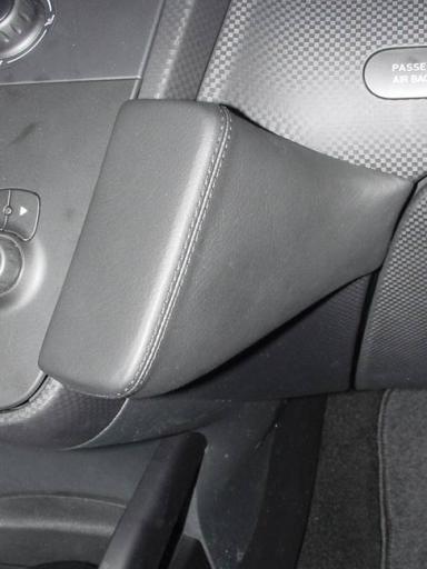 KUDA for Seat Altea '05/04 & '10/09/Toledo '01/05 