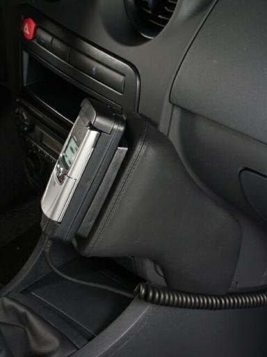 KUDA for Seat Cordoba / Seat Ibiza since 04/02 