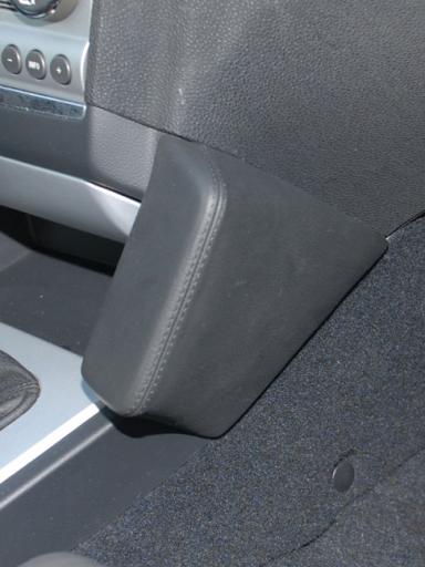 KUDA für Alfa Romeo 156 ab 03/02 / Sportwagon 