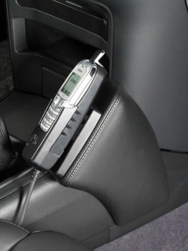 KUDA for NissanPrimera(P12) since03/02 until06/04 