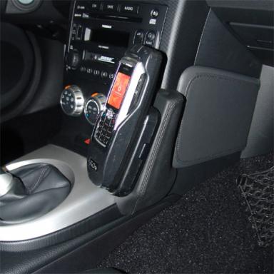 KUDA for Nissan 350 Z since 04/06 