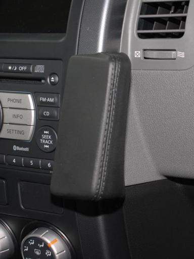 KUDA for Nissan X-Trail since 07/07 