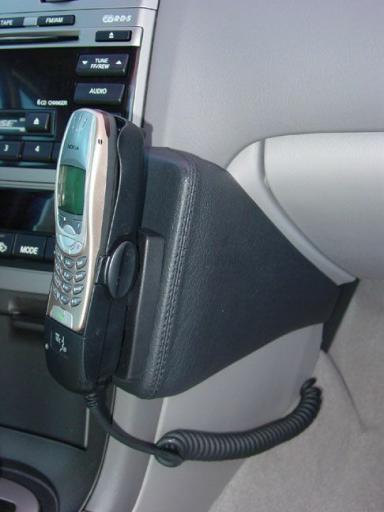 KUDA für Nissan Maxima ( USA ) 
