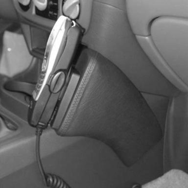 KUDA for Nissan Sentra (USA) 
