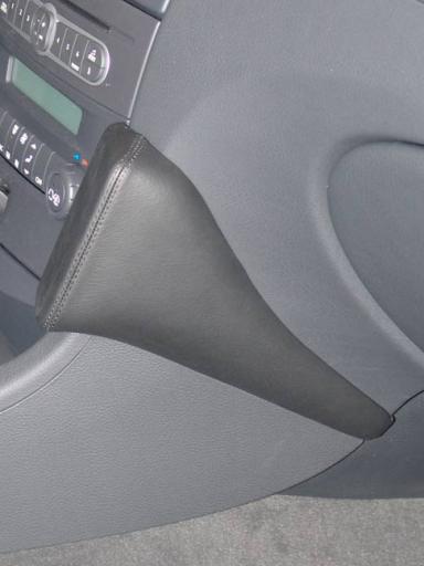 KUDA for Renault Laguna since 03/01 until 09/07 