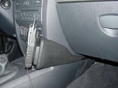 KUDA für Renault Clio II ab Bj 06/01 n. V6 Sport 